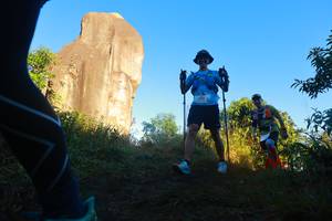 BIB: 
                            <button type="button" onclick="openModal(19050904)" class="btn btn-primary btn-sm float-right btn-popup" data-toggle="modal" data-target=".modal-high-quality">
                        <i class="fas fa-shopping-cart"></i> Add to Cart
                    </button>
                                            <button type="button" onclick="isThisMe(19050904, true)" class="btn btn-success btn-sm float-right btn-popup btn-isme hidden" data-toggle="tooltip" data-placement="bottom" title="นี่คือรูปของคุณใช่ไหม คลิกที่นี่เพื่อเอาเข้าอัลบั้ม">
                        <i class="fas fa-plus"></i> Add to album
                    </button>
                    <button type="button" onclick="isThisMe(19050904, false)" class="btn btn-warning btn-sm float-right btn-popup btn-isnotme hidden">
                        <i class="fas fa-ban"></i> Remove from album
                    </button>